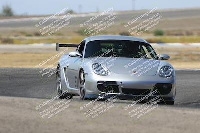 media/Sep-13-2025-Speed Ventures (Sat) [[d6c7200295]]/Yellow/Session 3 (Sunset)/